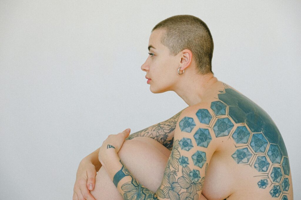 how to make money on onlyfans without showing your face