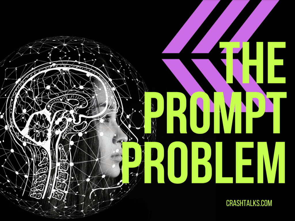 can ai give you real financial advice