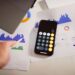 best budgeting app if you are bad with money