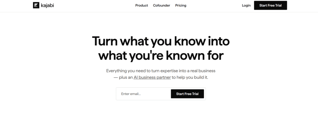 which online course platform pays creators most