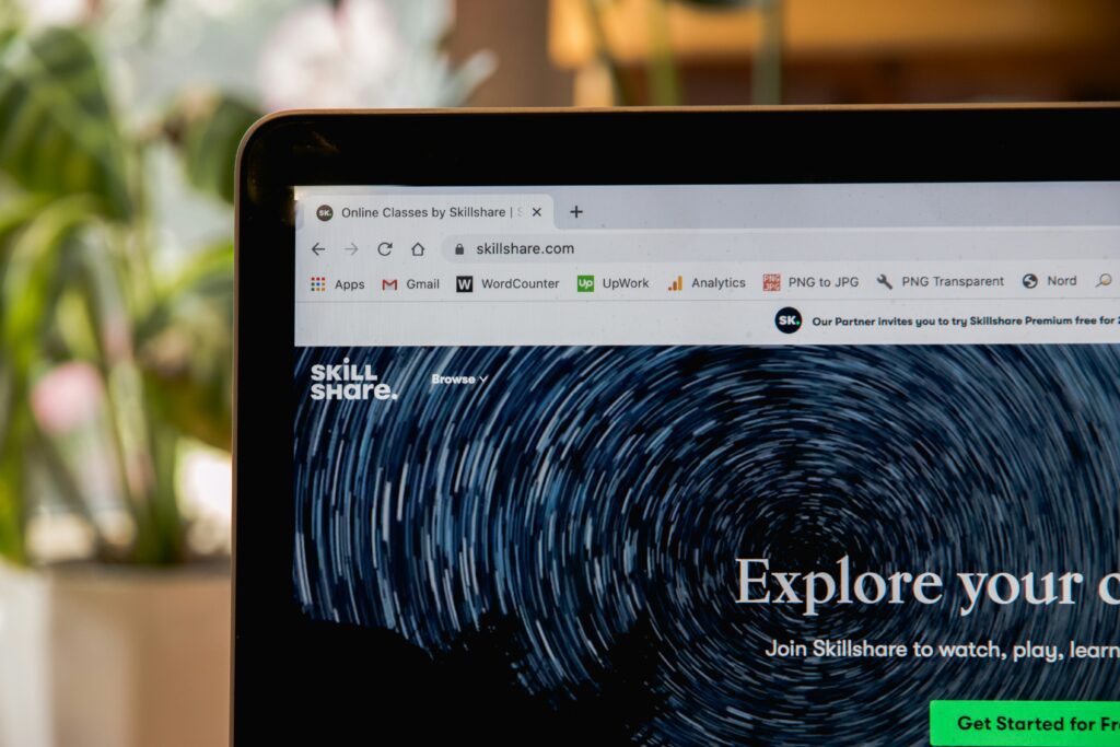 which online course platform pays creators most