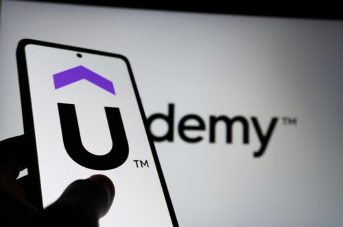 does Udemy certificate help get a job